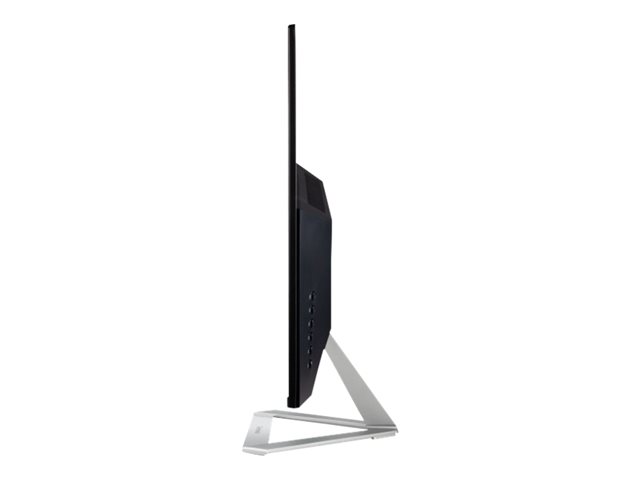 VX2476-SMH LED monitor 24in