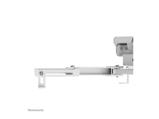 Neomounts Beamer ceiling mount