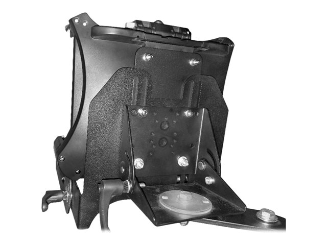 A2 Keyboard Mount