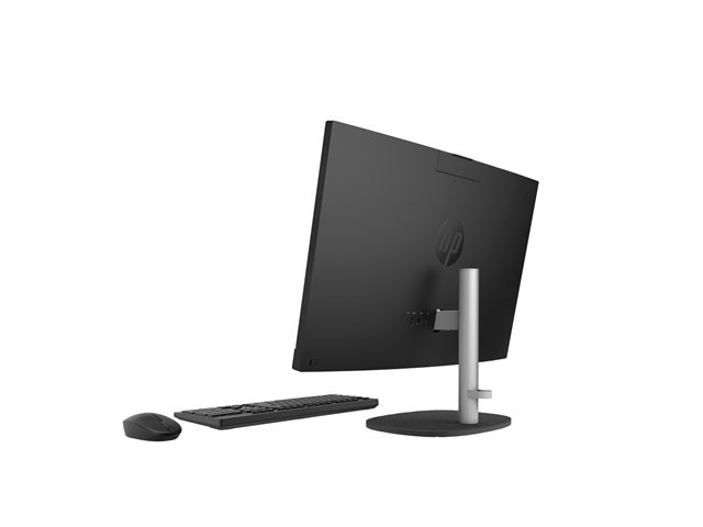 HP All-in-One 24-cr0060nb PC Belgium - en/nl/fr/de localization
