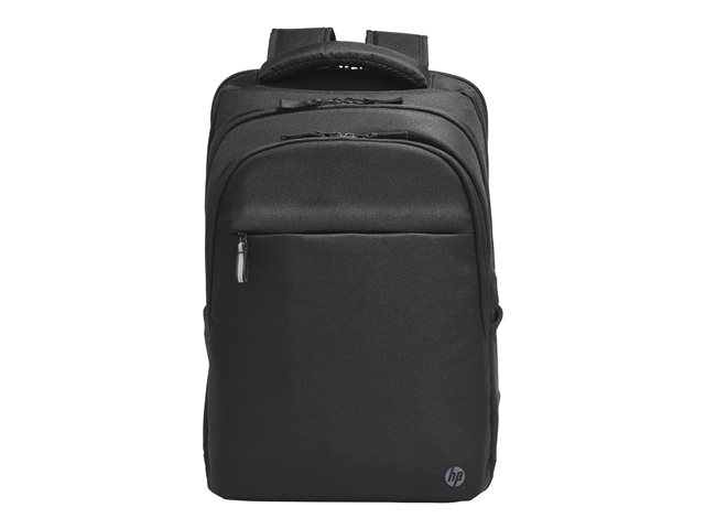 HP Professional 17.3IN Laptop Backpack