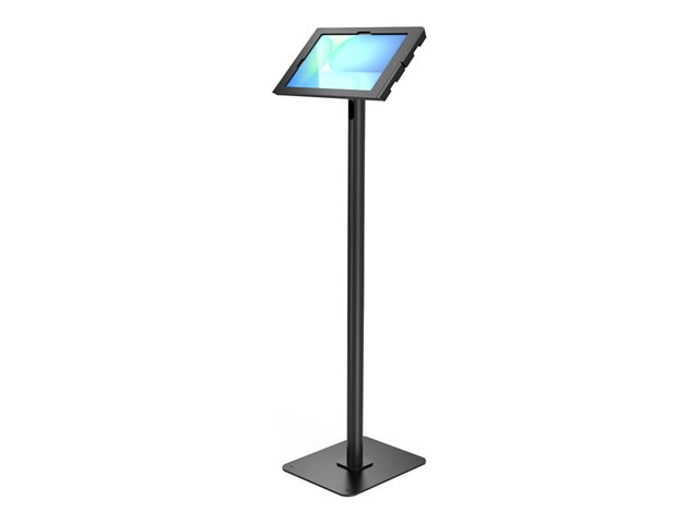 GALAXY TAB S10 FE+ 13.1IN APEX ENCLOSURE