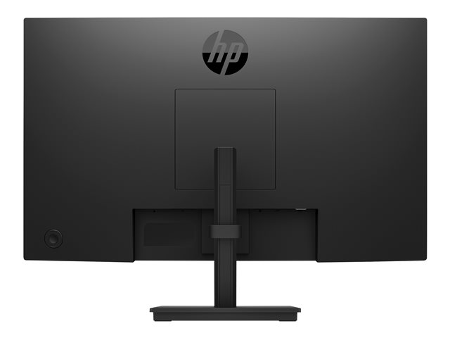 HP P24h G5 FHD 24IN 16:9 1000:1 VGA/HDMI