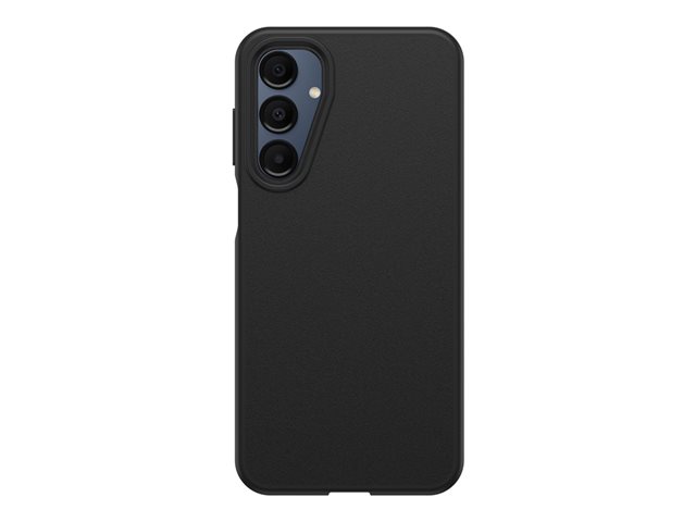 Otterbox React Series voor Galaxy A17 5G, Galaxy A16 en Galaxy A165G 5G 
