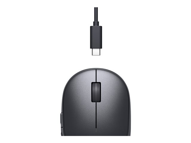 Dell Pro 7 Recharg CP Mouse - MS746