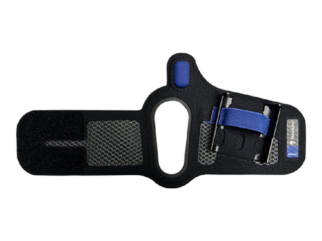 Right hand Electronic strap for WD2-SR/M