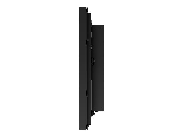 1291L 12IN LCD WVA HDMI