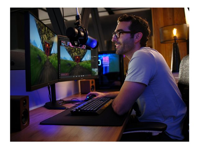 OMEN 40L GT21-2650nd i7-14700K 32/2 W11H