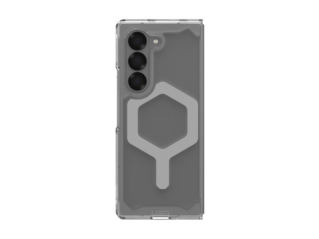 UAG Samsung Galaxy Z Fold 6 Plyo Pro SR