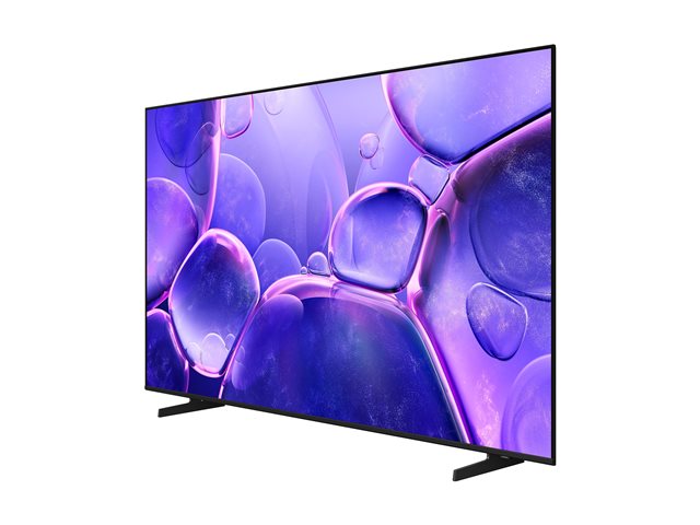 Hotel TV LED HG65U700FEUXEN