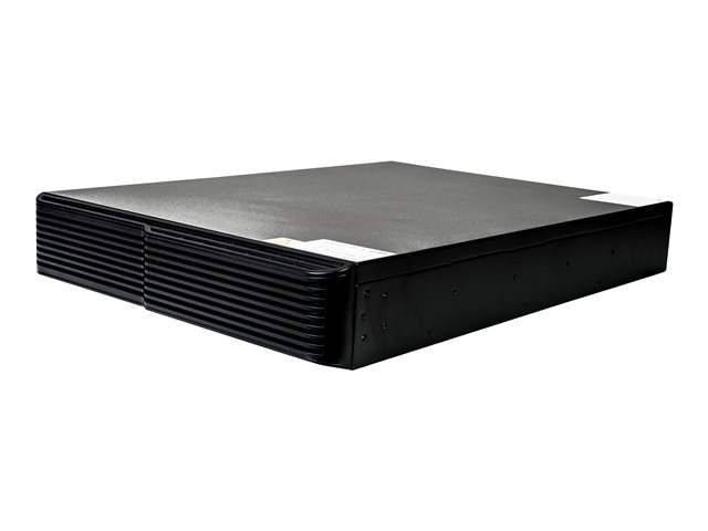 Liebert GXT4 EXTERNAL BATTERY CABINET72V