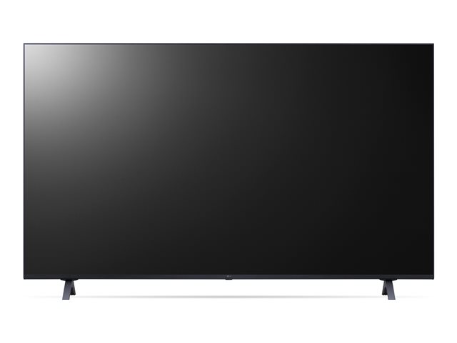 LG 50UN640S