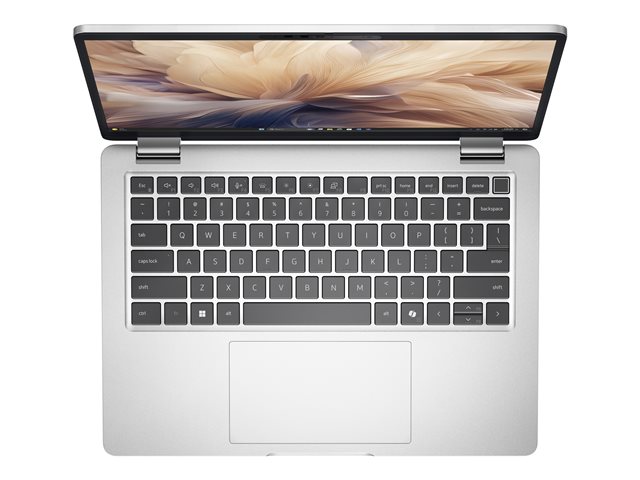 SPL|Dell Pro 13 Plus PB13250|U5-236V|16GB|512GB SSD|13.3\" FHD+|IR Cam & Mic|FgrPr|SmtCd|3 Cell|65W|WLAN|vPro|Backlit Kb|W11 Pro|1Y Basic Onsite