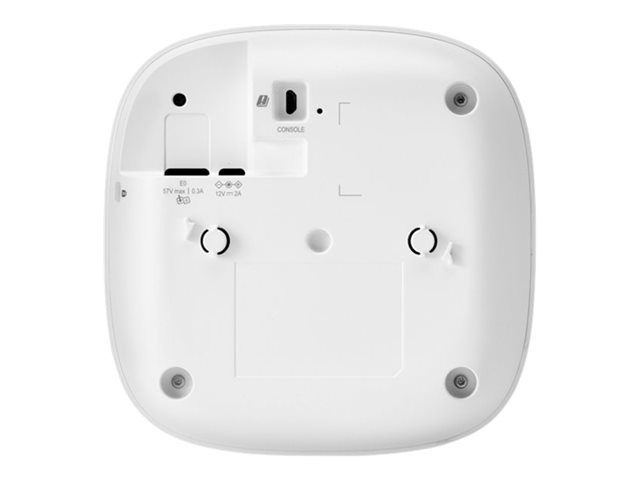 HPE NW ION AP 5Pk (RW) AP32