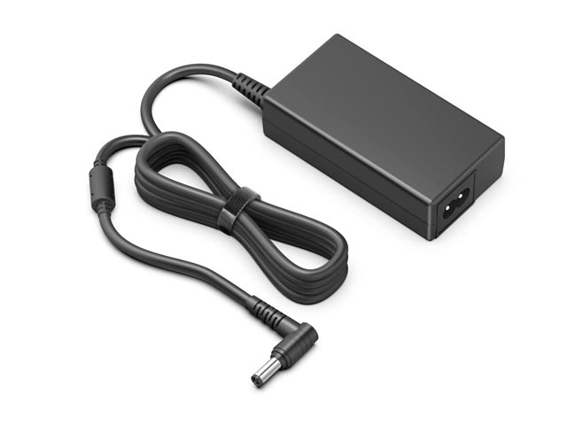 65W AC Adapter for Toshiba/Fujitsu lapt