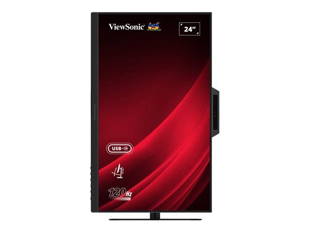 LED monitor VG2441V 24 Full HD 250 nits