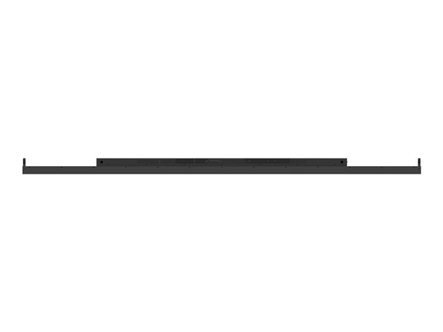 iiyama ProLite LH10551UWS-B1AG - 105\" Diagonal Class (104.7\" viewable) LED-backlit LCD display - digital signage - 5K UHD (2160p) 5120 x 2160 - black