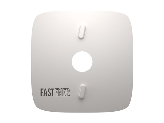 HP POLY STUDIO A2 WHITE TABLE MICROPHONE