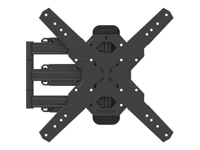 Neomounts WL40S-850BL14 - Mounting kit (wall mount) - for TV