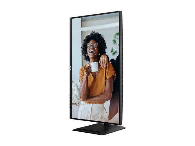 27' 16:9 IPS 120Hz 2560x1440