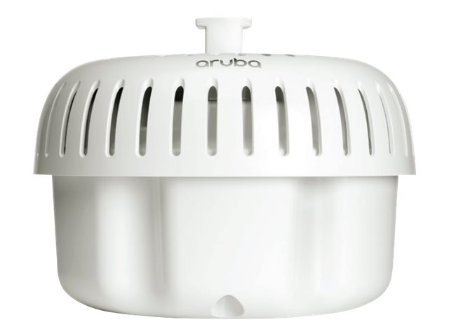 Aruba AP-575EX (RW) Otdr 11ax Hazloc AP