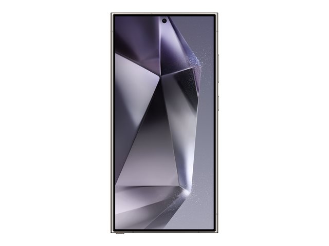 Samsung Galaxy S24 Ultra 5G 512GB Titanium Violet