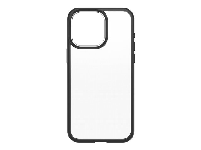 OtterBox React Apple iPhone 15 Pro Max 