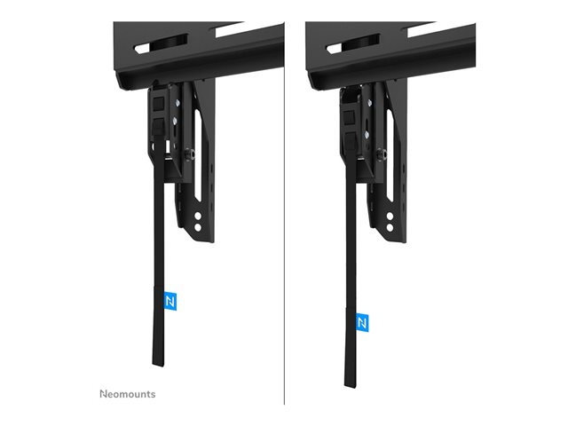 Neomounts WL35-750BL14