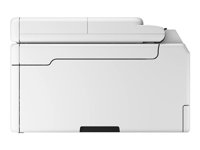 MAXIFY GX6550