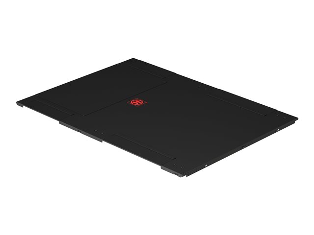 Networking Roof Panel 800x1200 Powder 1