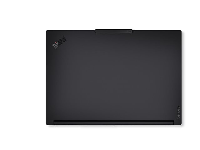 ThinkPad T16g Gen 3, Intel® Core™ Ultra 9 275HX (E-cores up to 4.60GHz, 36MB), 16\" WUXGA Non-Touch, W11P64 EMEA WE (EN/FR/DE/IT/NL), 32.0GB, 1x1TB SSD M.2 2280 PCIe Gen4 TLC Opal, 1xNVIDIA® GeForce RTX™ 5080 16GB, BT 5.4,Intel®BE200, Wired Ethernet,