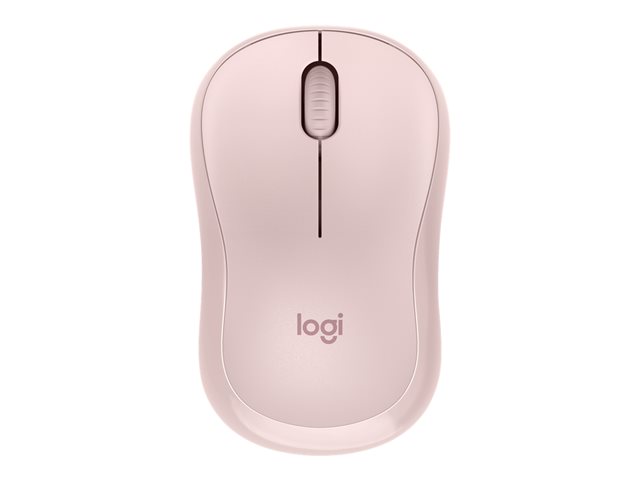 Logitech M240 Stille Bluetooth-muis 