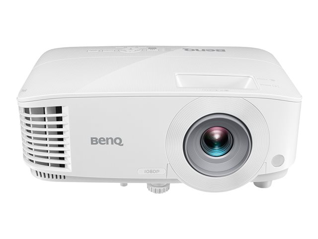 MH733 DLP 1080p 4000 AL16000:1