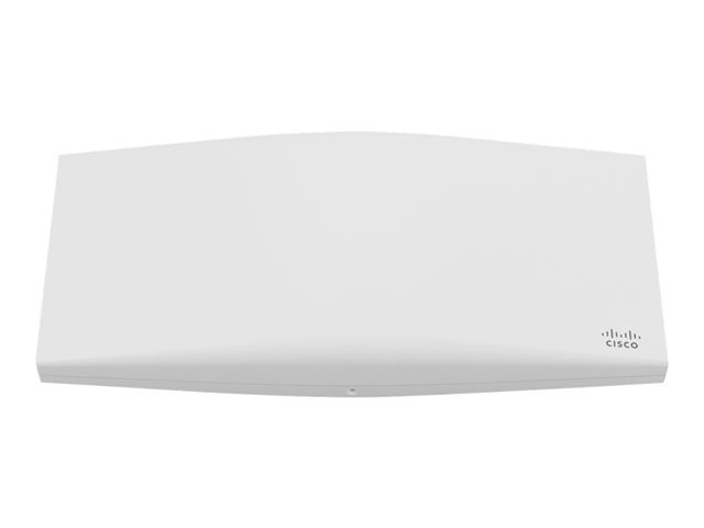 Access Point/Meraki MR36 Wi-Fi 6 Indoor