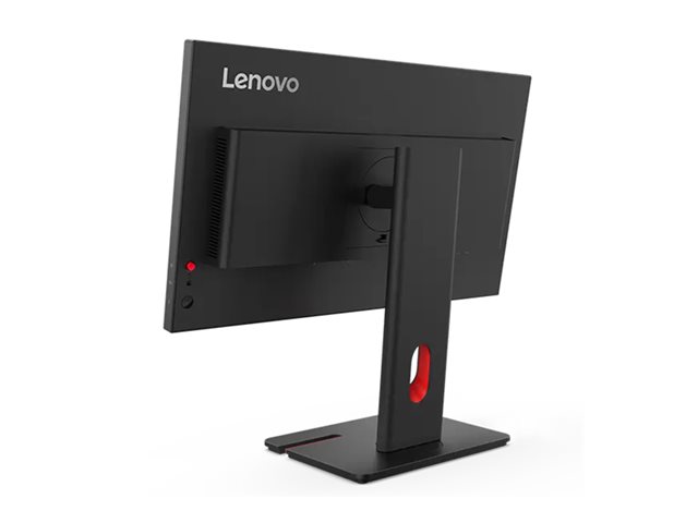 ThinkVision T24-40 23.8IN FHD 1920x1080