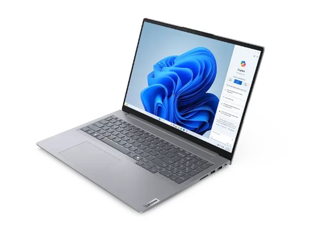 TB 16G7 ARP R5-7535HS 16/512GB 16IN W11P