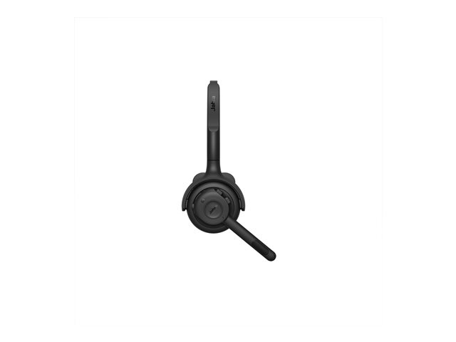 Jabra Perform 55