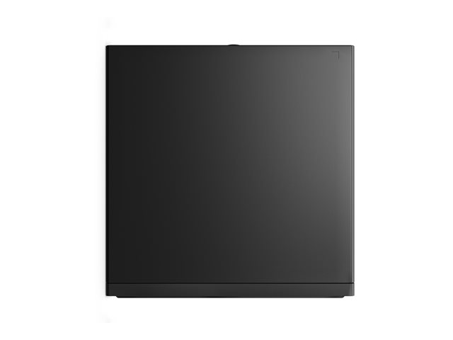 ThinkCentre M70q Gen 6, Intel® Core™ Ultra 7 265T vPro® (E-cores up to 4.60GHz, 30MB), W11P64 EMEA WE (EN/FR/DE/IT/NL), 16.0GB, 1x512GB SSD M.2 2280 PCIe Gen4 TLC Opal, Intel® Graphics,Intel®AX211vPro,BT 5.1 or above, 135W, 1YR Premier NBD,3YR Onsite