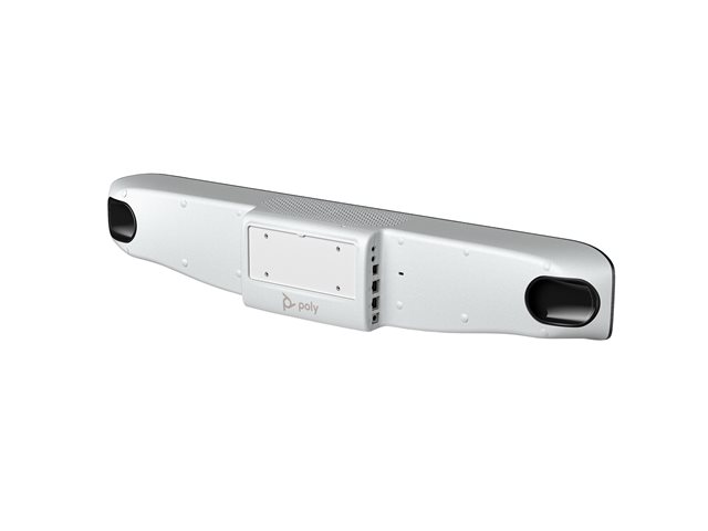 Poly Studio X72 All-In-One Video Bar EU
