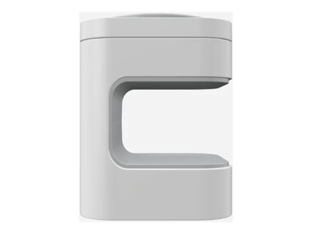 Targus HyperJuice - Wireless charging stand - 3-in-1 - 15 Watt