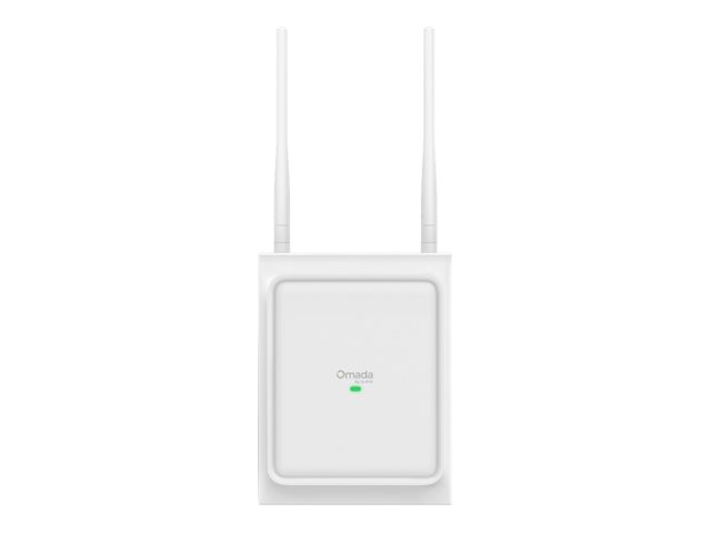 BE3600 Indoor/Outdoor Wi-Fi 7 Acces