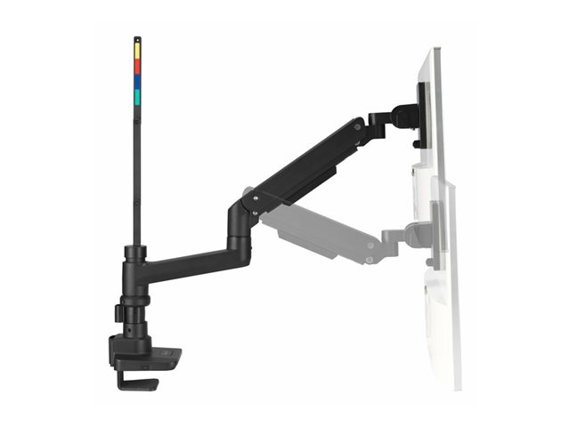 SmartFit Heavy Duty Monitor Arm - up to1x 49i