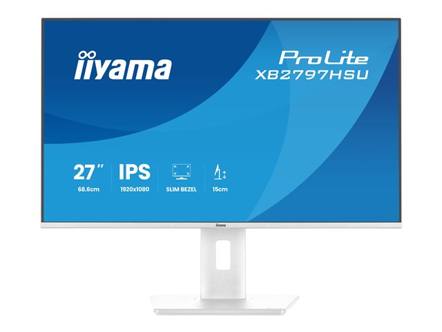 27\" FHD 120Hz+bisel fino