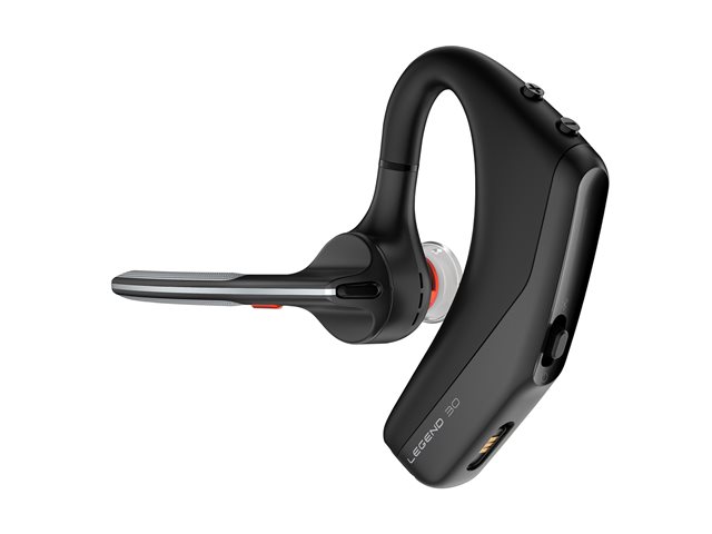 Poly VL 30 HS EMEA-INTL EN Loc-Euro plug