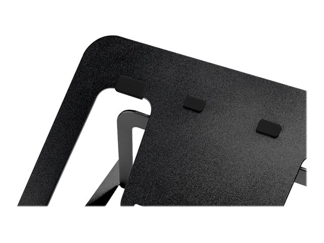 Neomounts NSLS085BLACK - Notebook stand - black