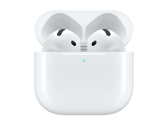 Apple AirPods 4  