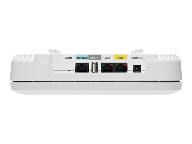 Cisco Aironet 1852I - Radio access point - Wi-Fi 5 - 2.4 GHz, 5 GHz - refurbished