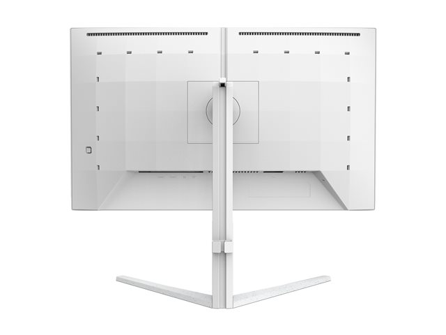 Philips 27' 16:9 Fast IPS 260Hz