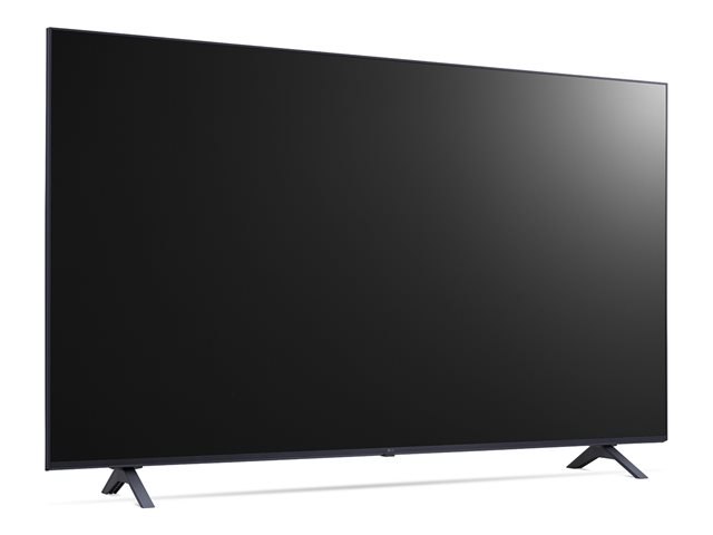 LG 50UN640S