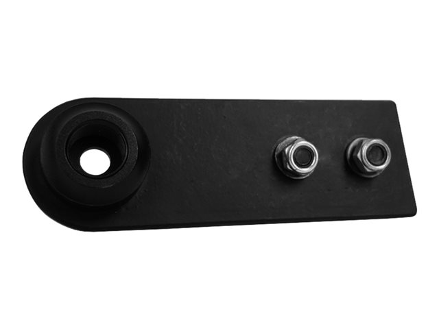 Zirkona Chair / Seat Rail Mount